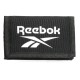 портфейли,и,портмонета,reebok,accesorios,ashland,wallet,black,(black)