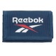 портфейли,и,портмонета,reebok,accesorios,ashland,wallet,blue,(blue)