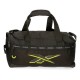 чанта,сакове,reebok,accesorios,berlin,20l,bag,black,(black)