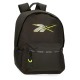 раница,раници,reebok,accesorios,berlin,21l,backpack,black