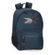 раница,раници,reebok,accesorios,berlin,21l,backpack,blue,(navy,blue)