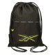 спортна,чанта,спортни,сакове,и,чанти,reebok,accesorios,berlin,gymsack,black,(black)