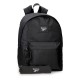 раница,раници,reebok,accesorios,brooklyn,21l,backpack,black