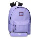 раница,раници,reebok,accesorios,brooklyn,21l,backpack,purple,(lilac)