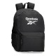 раница,раници,reebok,accesorios,carson,21l,backpack,black