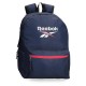 раница,раници,reebok,accesorios,carson,21l,backpack,blue,(navy,blue)