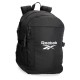 раница,раници,reebok,accesorios,carson,26l,backpack,black,(black)