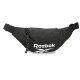 чанта,всички,чанти,reebok,accesorios,carson,waist,bag,black