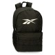 раница,раници,reebok,accesorios,malden,17l,backpack,black,(black)
