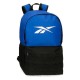 раница,раници,reebok,accesorios,malden,17l,backpack,blue