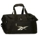 чанта,сакове,reebok,accesorios,malden,20l,bag,black,(black)
