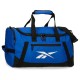 чанта,сакове,reebok,accesorios,malden,20l,bag,blue