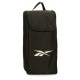 чанта,сакове,reebok,accesorios,malden,7l,bag,black