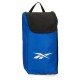 чанта,сакове,reebok,accesorios,malden,7l,bag,blue,(blue)