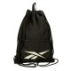 спортна,чанта,спортни,сакове,и,чанти,reebok,accesorios,malden,gymsack,black