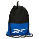 спортна,чанта,спортни,сакове,и,чанти,reebok,accesorios,malden,gymsack,blue,(blue)