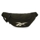 чанта,всички,чанти,reebok,accesorios,malden,waist,bag,black