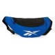 чанта,всички,чанти,reebok,accesorios,malden,waist,bag,blue,(blue)