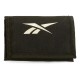 портфейли,и,портмонета,reebok,accesorios,malden,wallet,black,(black)