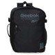 раница,раници,reebok,accesorios,ona,44,cm,19l,backpack,black