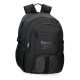 раница,раници,reebok,accesorios,truck,22l,backpack,black,(black)