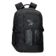 раница,раници,reebok,accesorios,truck,23l,backpack,black