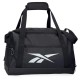 чанта,сакове,reebok,accesorios,wayland,20l,bag,black
