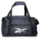 чанта,сакове,reebok,accesorios,wayland,20l,bag,blue,(navy,blue)
