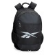 раница,раници,reebok,accesorios,wayland,26l,backpack,black