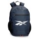 раница,раници,reebok,accesorios,wayland,26l,backpack,blue,(navy,blue)