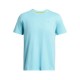 тениска,мъжки,тениски,under,armour,stephen,curry,emboss,short,sleeve,t,shirt,blue,(sky,blue)