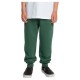 анцуг,детски,панталони,quiksilver,age,of,blue,sweat,pants,green,(forest)