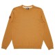 блуза,мъжки,пуловери,quiksilver,altonside,sweater,brown,(bone,brown)
