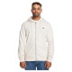 блуза,мъжки,пуловери,quiksilver,basic,full,zip,sweatshirt,birch,(beige)