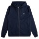 блуза,детски,блузи,quiksilver,basic,full,zip,sweatshirt,blue
