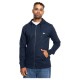 сако,мъжки,пуловери,quiksilver,basic,full,zip,sweatshirt,navy,blazer,(blue)