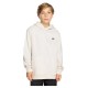 суичър,детски,блузи,quiksilver,basic,hoodie,birch,(white)