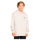 блуза,мъжки,пуловери,quiksilver,basic,sweatshirt,birch,(beige)