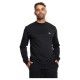 суичър,мъжки,пуловери,quiksilver,basic,hoodie,black