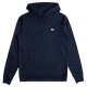 сако,детски,блузи,quiksilver,basic,hoodie,navy,blazer,(blue)