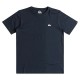 тениска,детски,тениски,quiksilver,basic,screen,short,sleeve,t,shirt,navy,blazer,(blue)