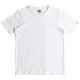 тениска,детски,тениски,quiksilver,basic,screen,short,sleeve,t,shirt,white,(white)