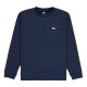 сако,детски,блузи,quiksilver,basic,sweatshirt,navy,blazer,(blue)