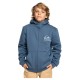 блуза,детски,блузи,quiksilver,best,wave,full,zip,sweatshirt,blue,(vintage,indigo)