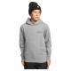 суичър,детски,блузи,quiksilver,big,logo,hoodie,heather,grey,(grey)
