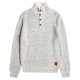 блуза,мъжки,пуловери,quiksilver,boulevard,sweater,grey