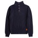 сако,мъжки,пуловери,quiksilver,boulevard,sweater,navy,blazer,(blue)
