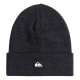 шапка,всички,шапки,quiksilver,brigade,bea,beanie,blue,black,(blue,nights)