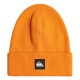 шапка,всички,шапки,quiksilver,brigade,bea,beanie,orange,(orange,pepper)