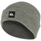 шапка,всички,шапки,quiksilver,brigade,beanie,grey,(heather,grey)
